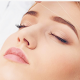 Ideal Eyebrow threading LLC | Eyelashes|tinting| Facials|Body waxing|Henna tattoos