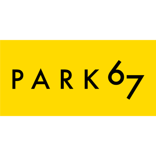 Park 67 Apartments logo