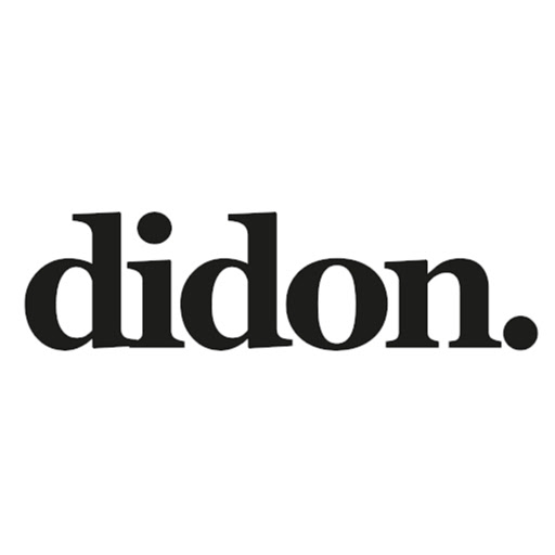 didon. logo