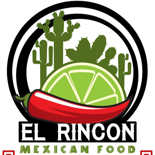 El Rincon Méxican Restaurant logo