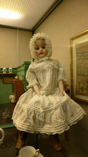 Ярмарки, замки, автомобили. Сказочная Бавария