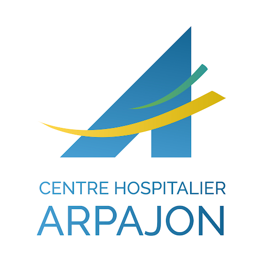 Centre Hospitalier d'Arpajon