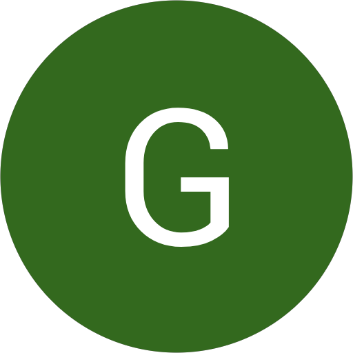 George Tanner George Tanner