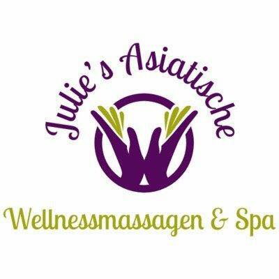 Julie’s Asiatische Wellnessmassagen & Spa