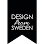Design From Sweden