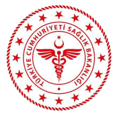 Ümraniye Eğitim ve Araştırma Hastanesi logo
