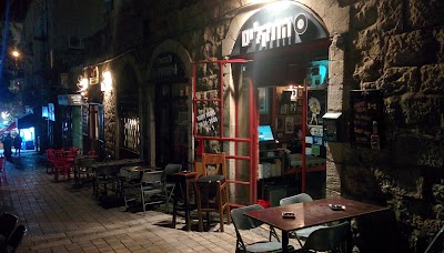 Photos of Hataklit Bar