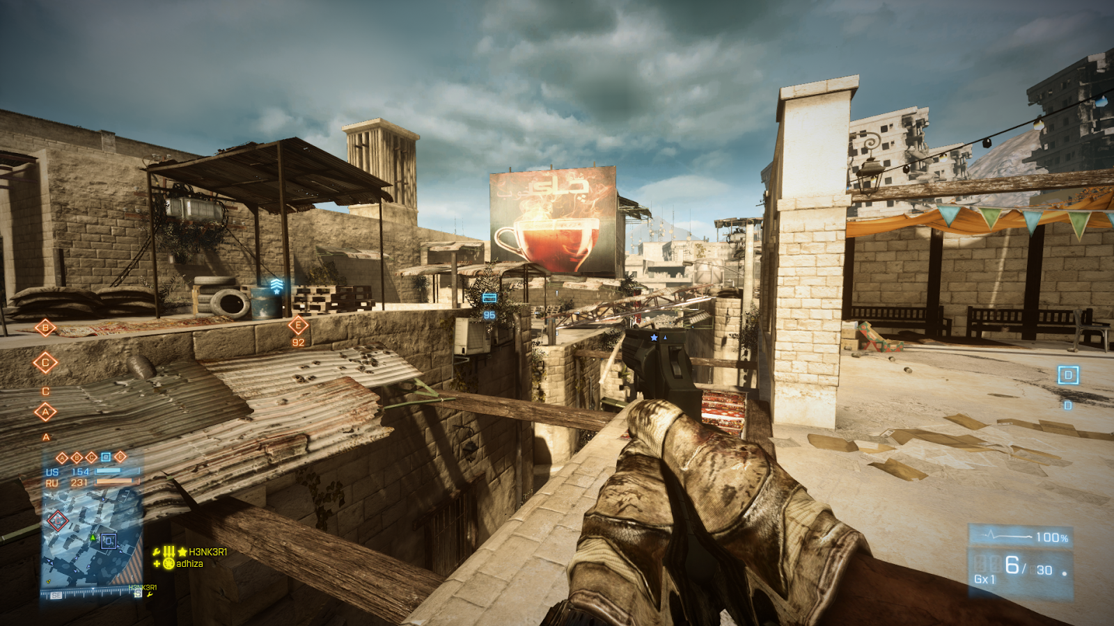 bf3_2012_12_09_03_17_13_988.png