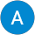 Arpit Maheshwari reviewed Mangla Diagnostic Centre