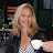 Allison May avatar image