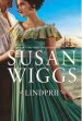 Lindprii - Susan Wiggs