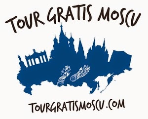 Tour Gratis en Moscú en español - Foro Ofertas Comerciales de Viajes