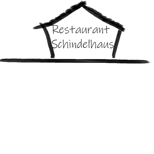 Restaurant Schindelhaus logo