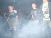DSC06385.JPG
