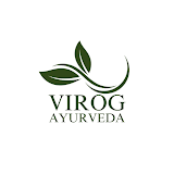 Virog Ayurveda Clinic And Panchkarma Center