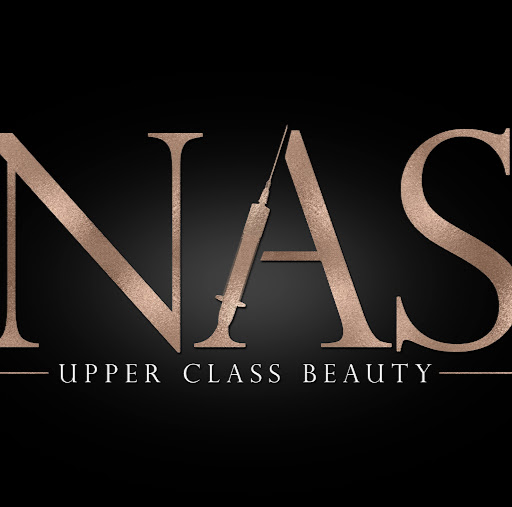 NAS Upper Class Beauty