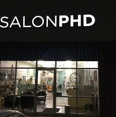 Salon PHD