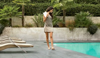 Photos of Tile Warehouse