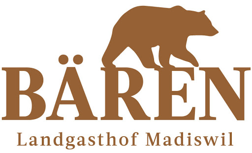 Bären Madiswil logo