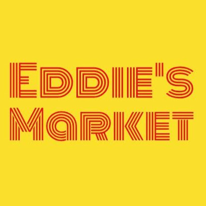 Eddie's Market