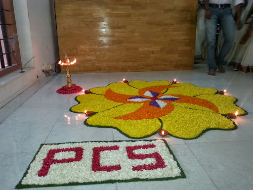 Pcs Technology Limited, 37/3887, P C S House, South Janatha Road, Palarivattom, Palarivattom, Ernakulam, Kerala 682025, India, Computer_Consultant, state KL