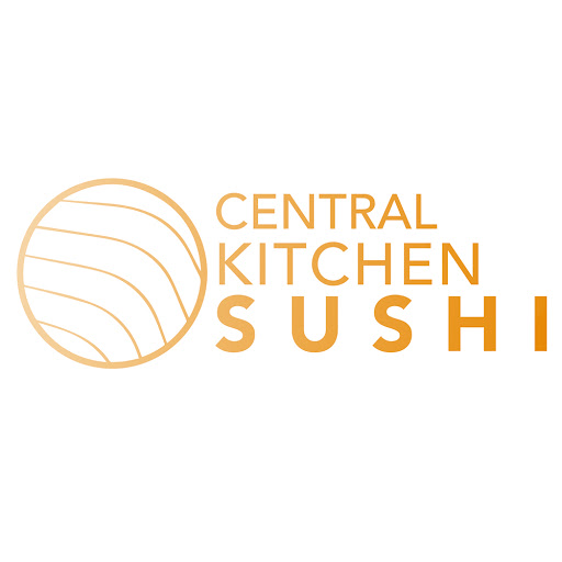 Central Kitchen logo