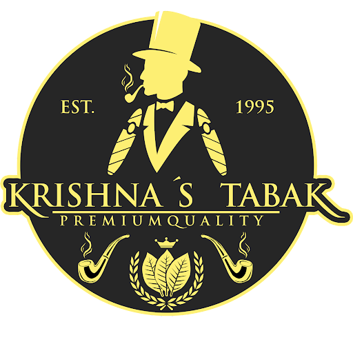 Krishna’s Tabak