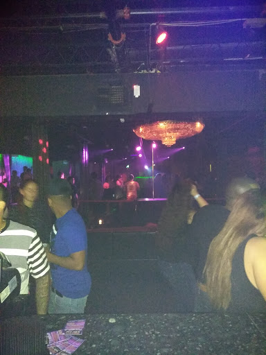 Night Club «Parallel Nightclub», reviews and photos, 369 N Orange Ave, Orlando, FL 32801, USA