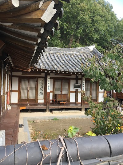 Photos of Yangsajae