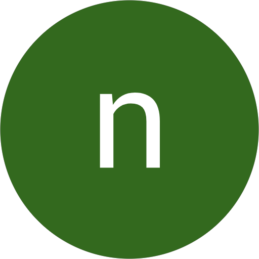 nerhan dzigal nerhan dzigal