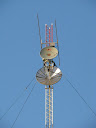 903 MHz - 10 GHz antennas