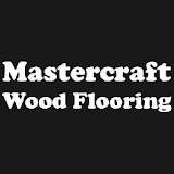 Mastercraft Wood Flooring