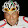 Giancarlo Dago Giancarlo Dago's profile photo