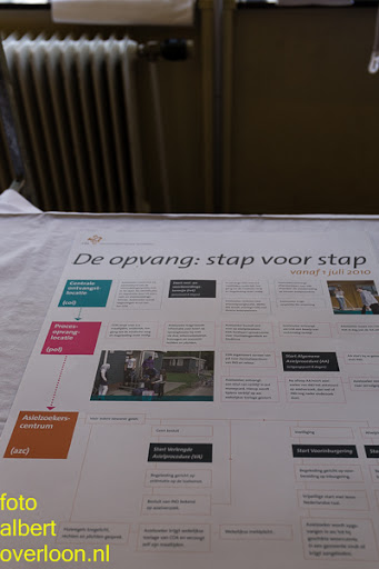 Open dag azc Overloon 18-10-2014 (32).jpg