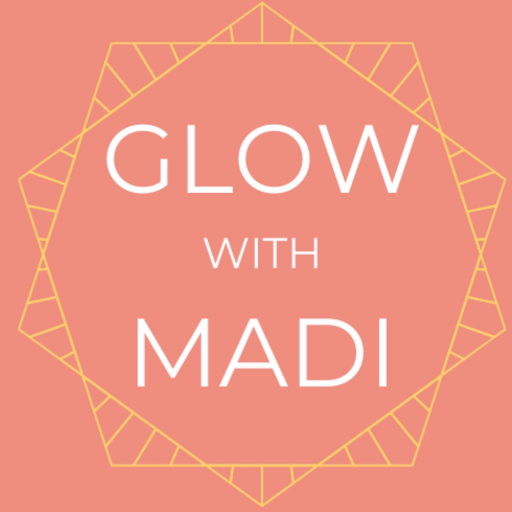 Glow With Madi