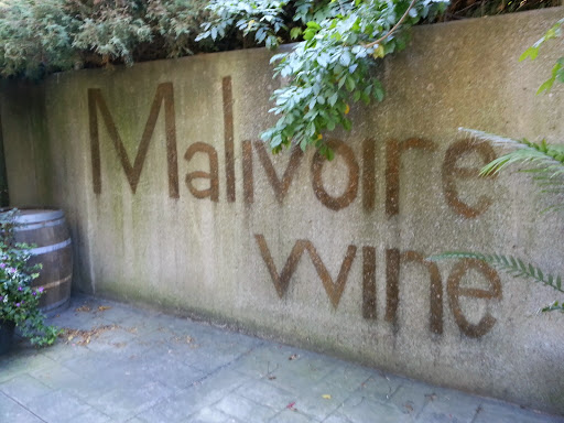 Malivoire Wine Company