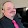 Stu Ward Stu Ward's profile photo