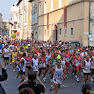 Asc.-San Ben._0050.JPG