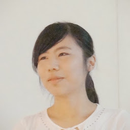 avatar of Liyun Chen