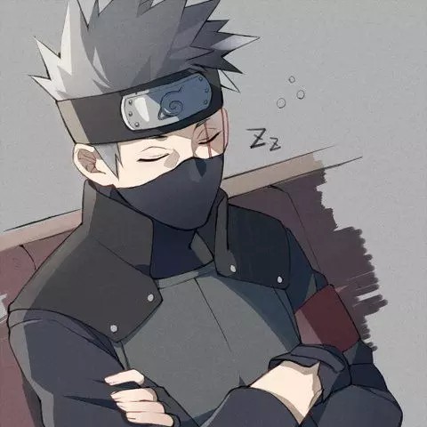 Genzo