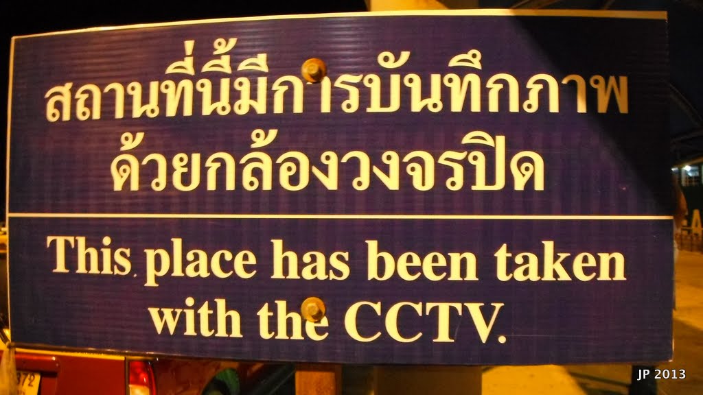 DSCF3028.JPG