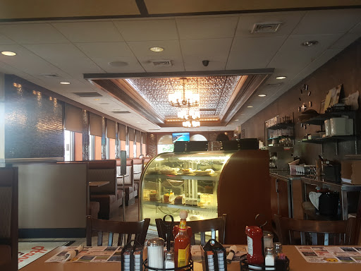 Restaurant «Hanover Eatery», reviews and photos, 5090 Bath Pike, Bethlehem, PA 18017, USA