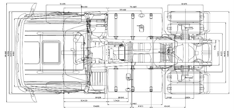 Mi Scania 1:4 Scania%2520R500%2520Al%25C3%25A7at