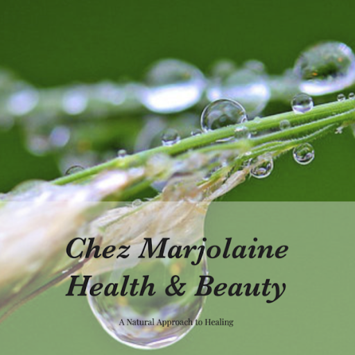 Frankston Massage | Chez Marjolaine Health & Beauty Day Spa logo