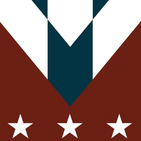 Fort Douglas Military Museum logo