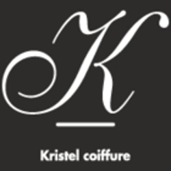 Kristel Coiffure Inc