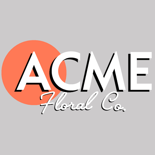 ACME Floral Co.