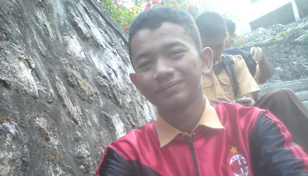 Cover photo