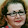 Doina Ghinea Doina Ghinea's profile photo