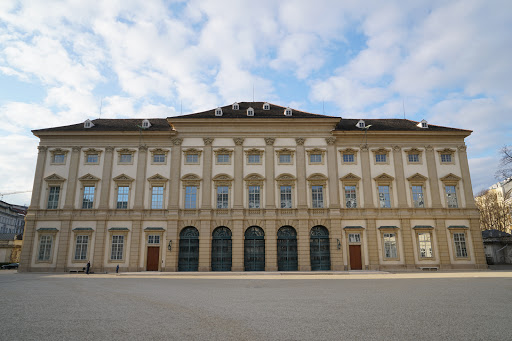 Liechtenstein Park